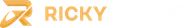 Ricky Casino
